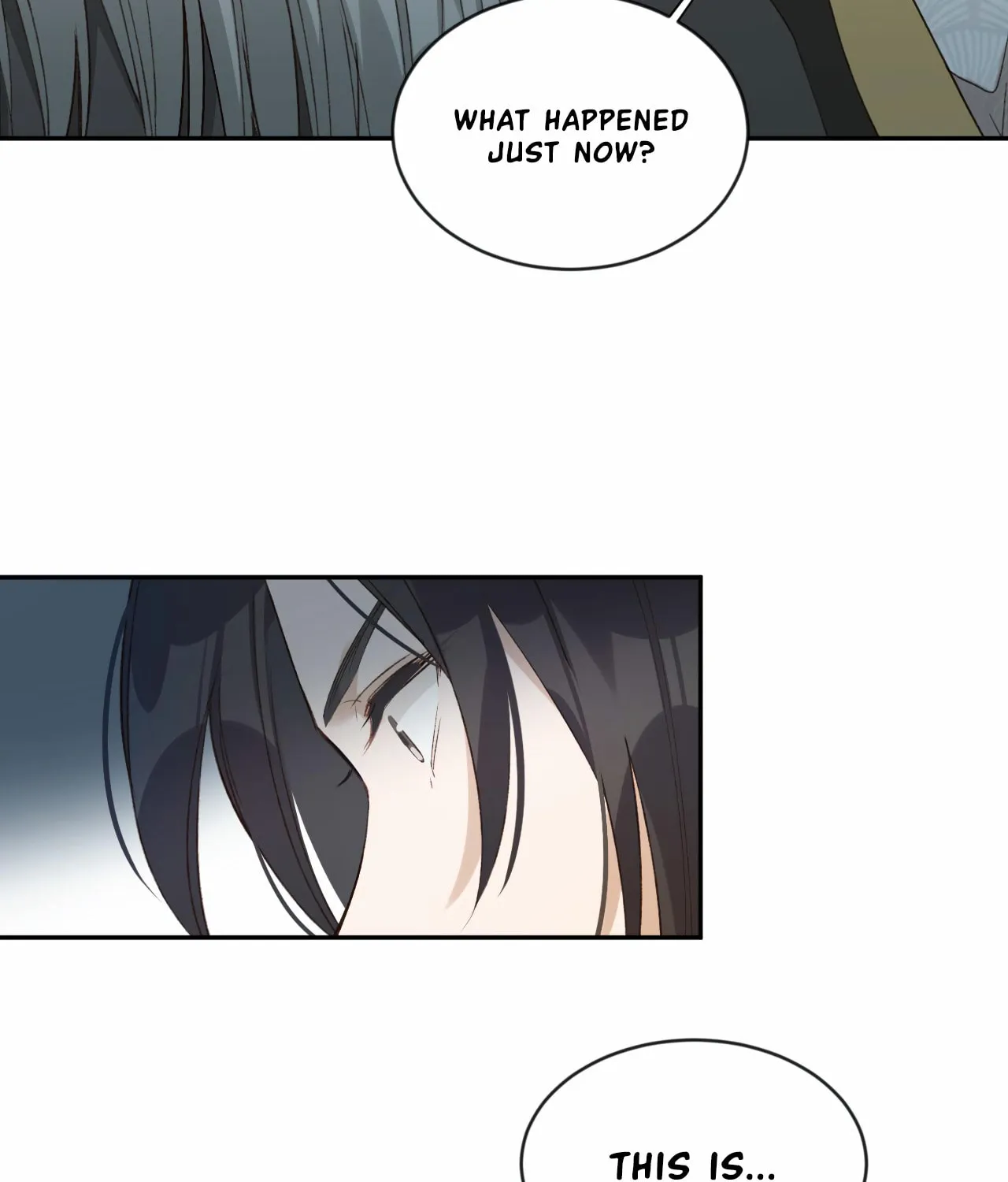 Read How the Empress Breaks the Rules chapter 17 image 38 on Lezhin