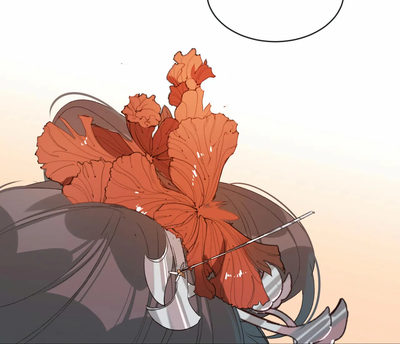 Read How the Empress Breaks the Rules chapter 17 image 39 on Lezhin