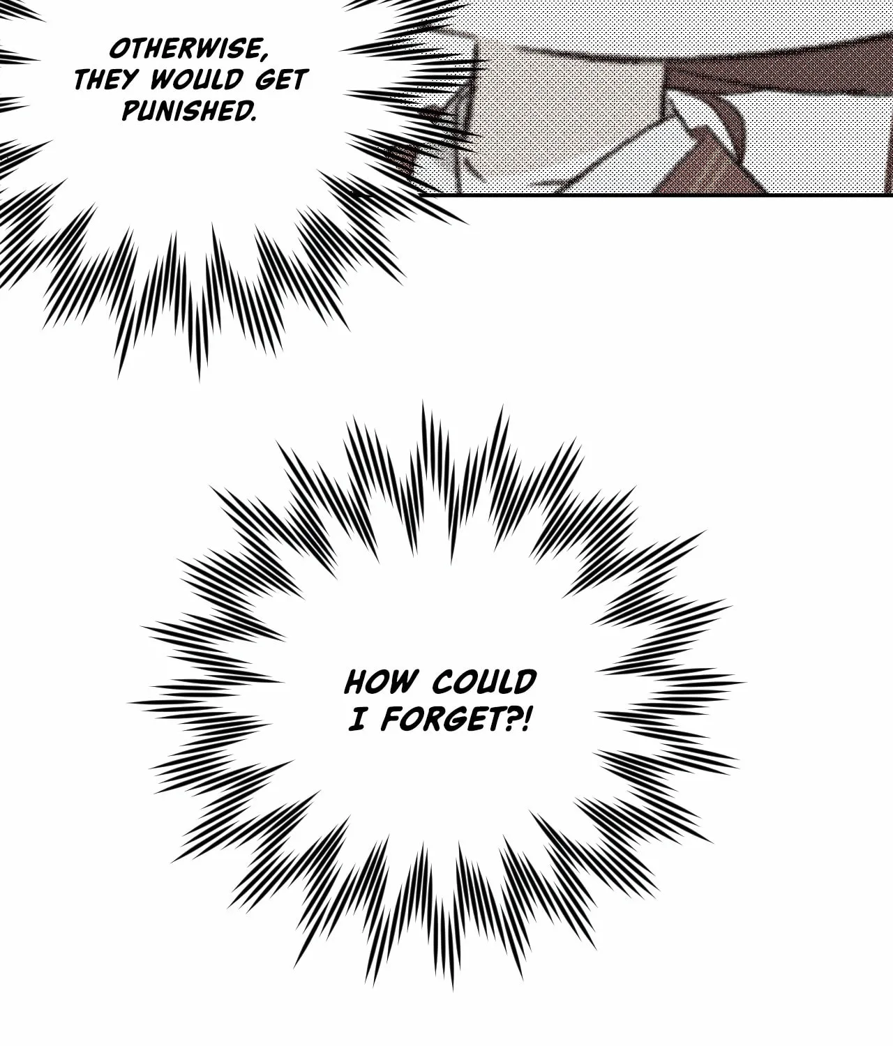 Read How the Empress Breaks the Rules chapter 17 image 47 on Lezhin