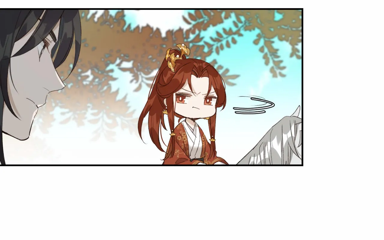 Read How the Empress Breaks the Rules chapter 17 image 48 on Lezhin