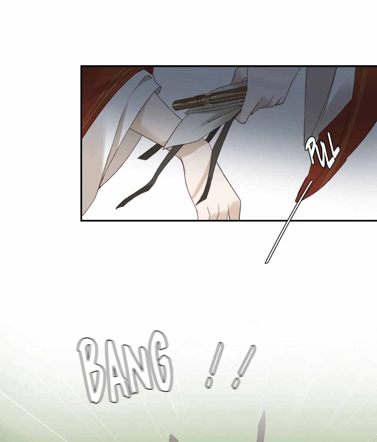 Read How the Empress Breaks the Rules chapter 17 image 49 on Lezhin