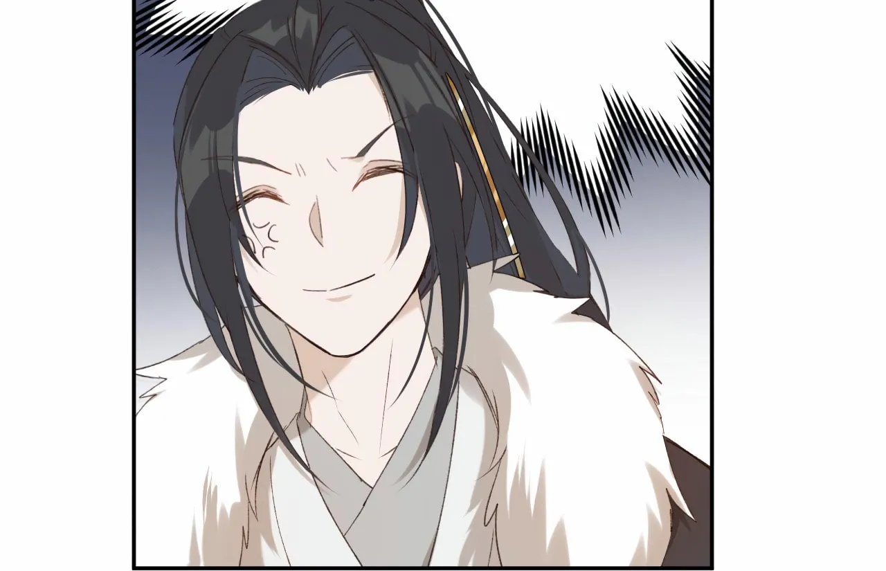 Read How the Empress Breaks the Rules chapter 17 image 54 on Lezhin
