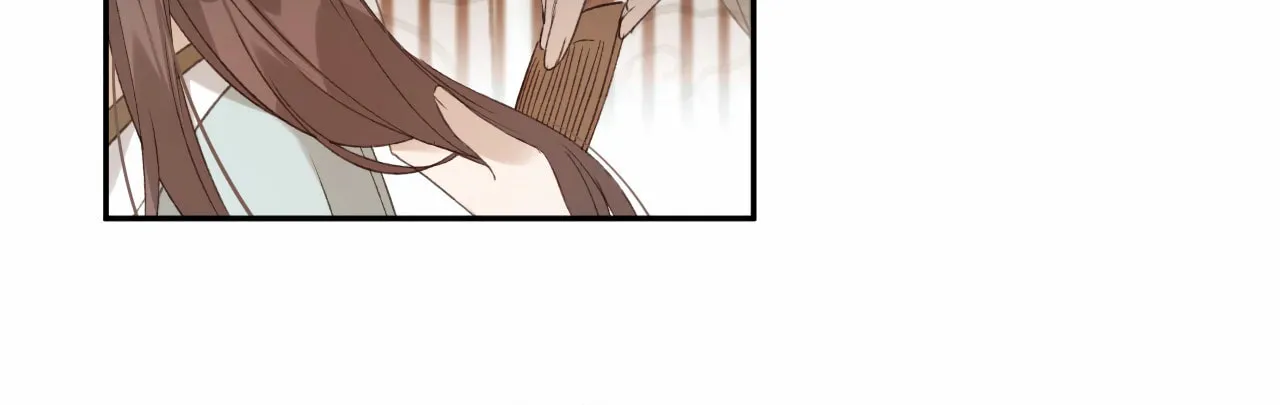 Read How the Empress Breaks the Rules chapter 17 image 6 on Lezhin