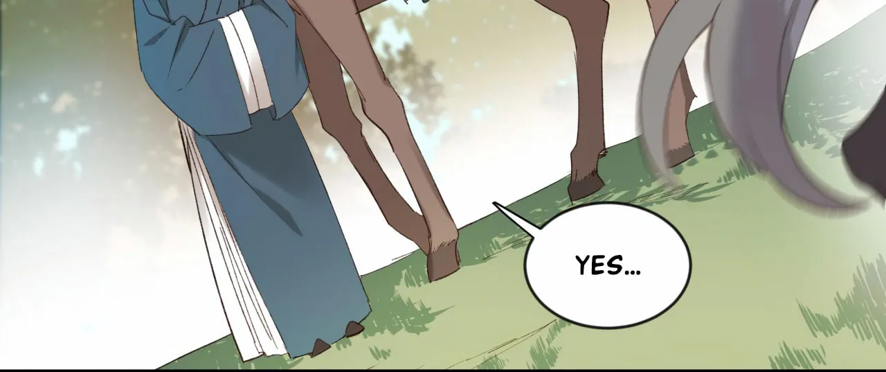 Read How the Empress Breaks the Rules chapter 17 image 60 on Lezhin