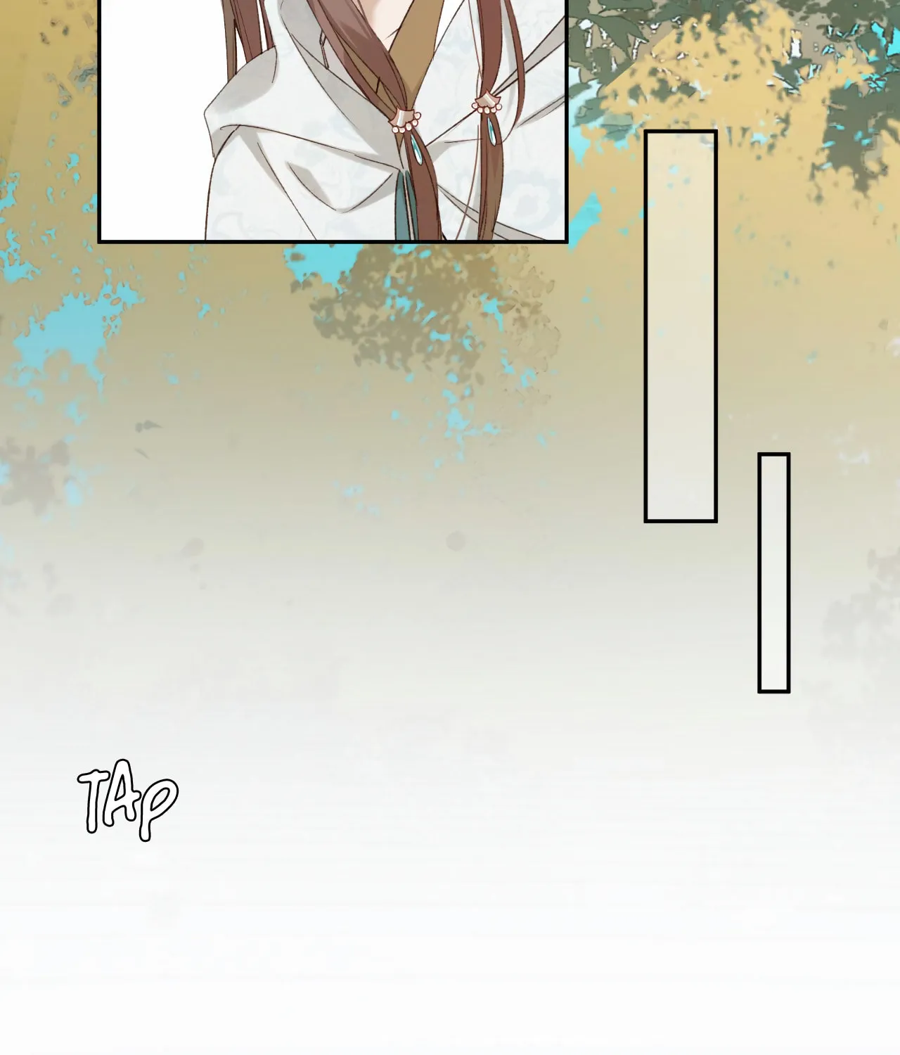 Read How the Empress Breaks the Rules chapter 17 image 62 on Lezhin