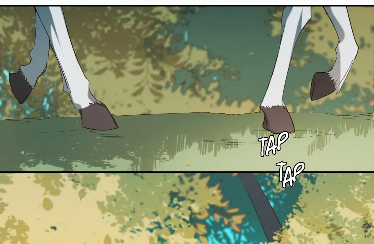 Read How the Empress Breaks the Rules chapter 17 image 63 on Lezhin