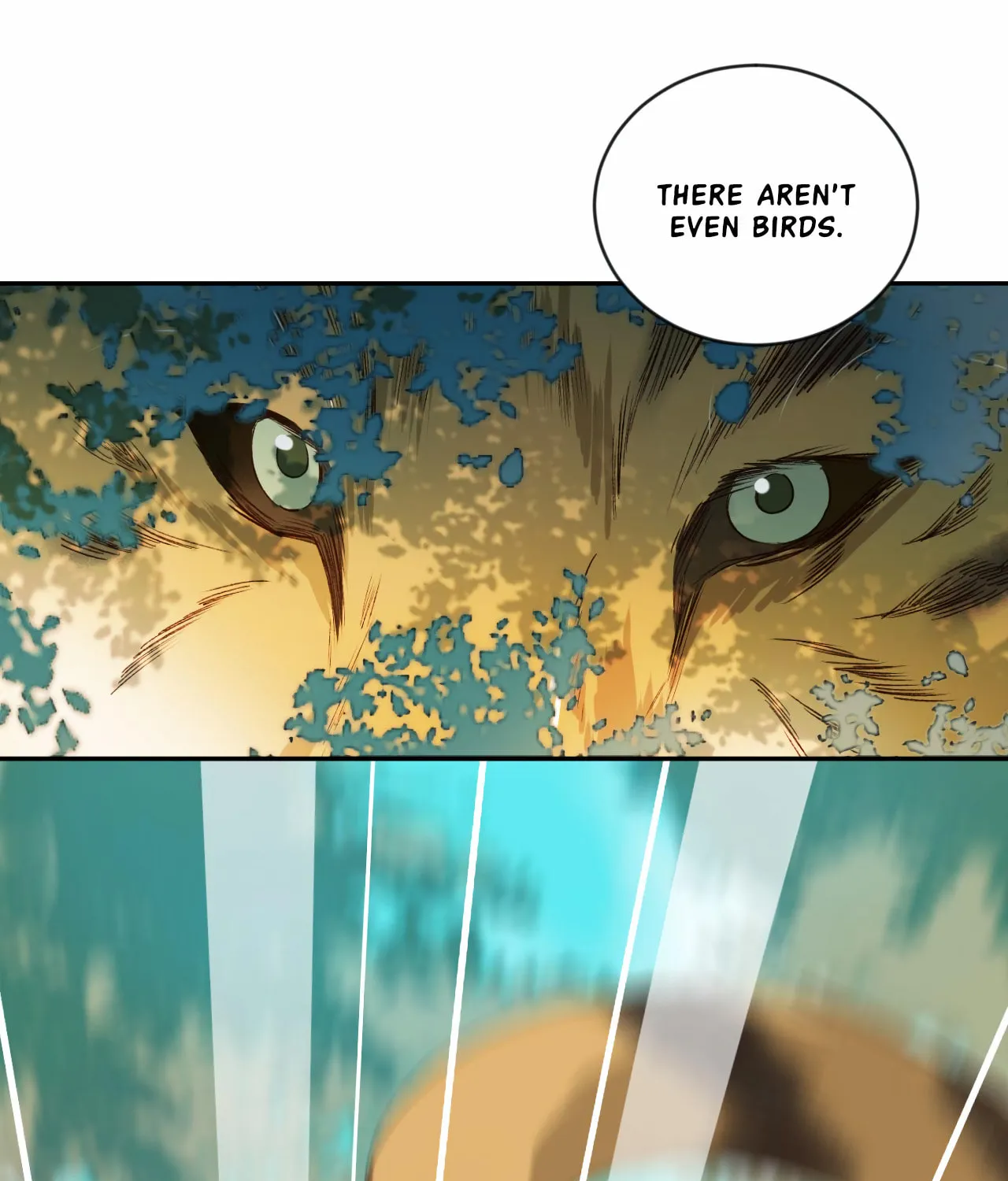 Read How the Empress Breaks the Rules chapter 17 image 70 on Lezhin