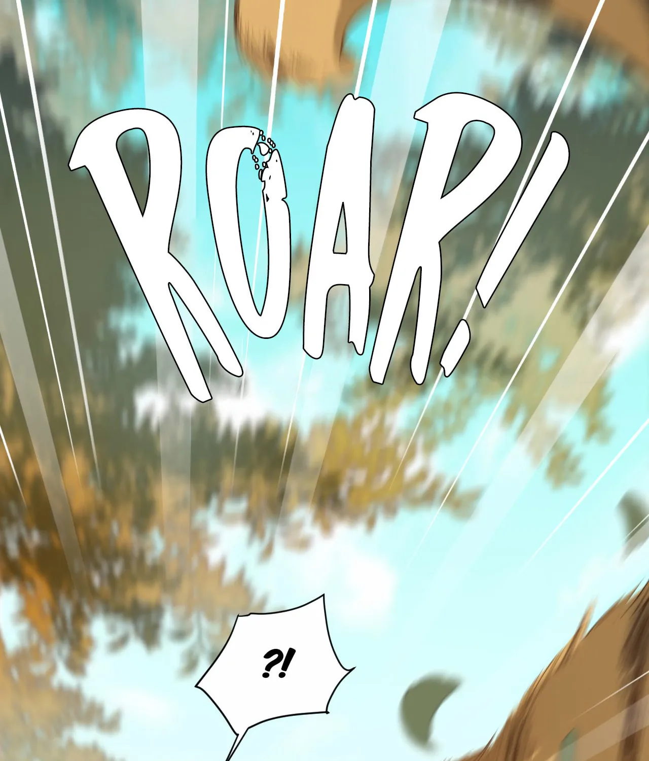 Read How the Empress Breaks the Rules chapter 17 image 71 on Lezhin