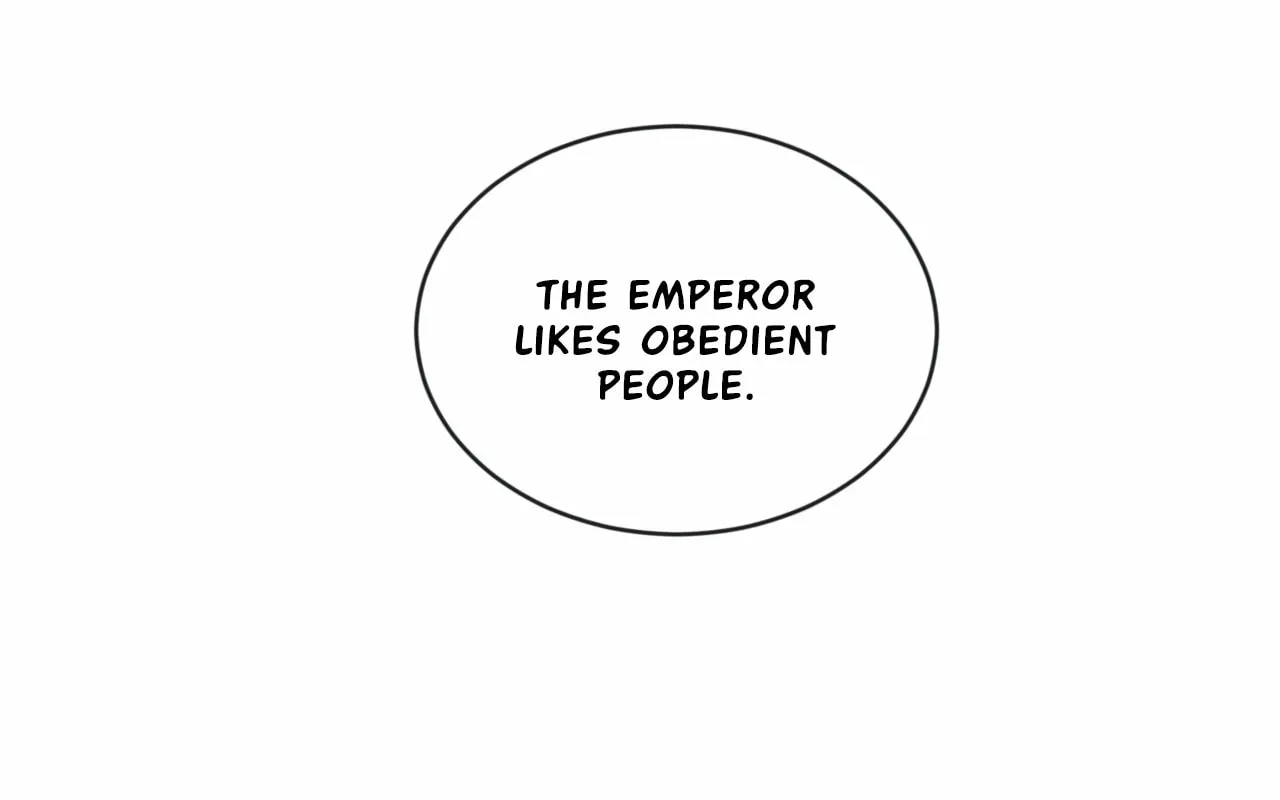 Read How the Empress Breaks the Rules chapter 17 image 9 on Lezhin