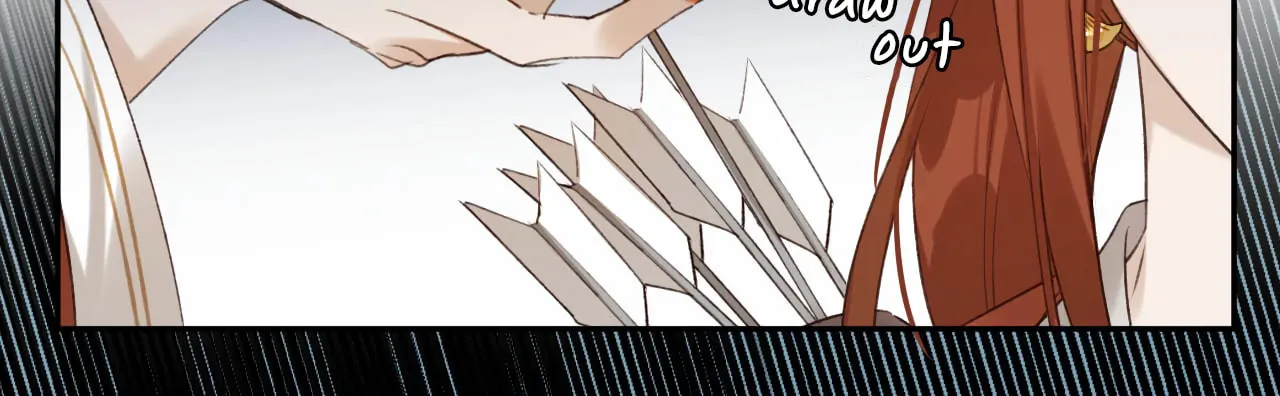 Read How the Empress Breaks the Rules chapter 18 image 18 on Lezhin