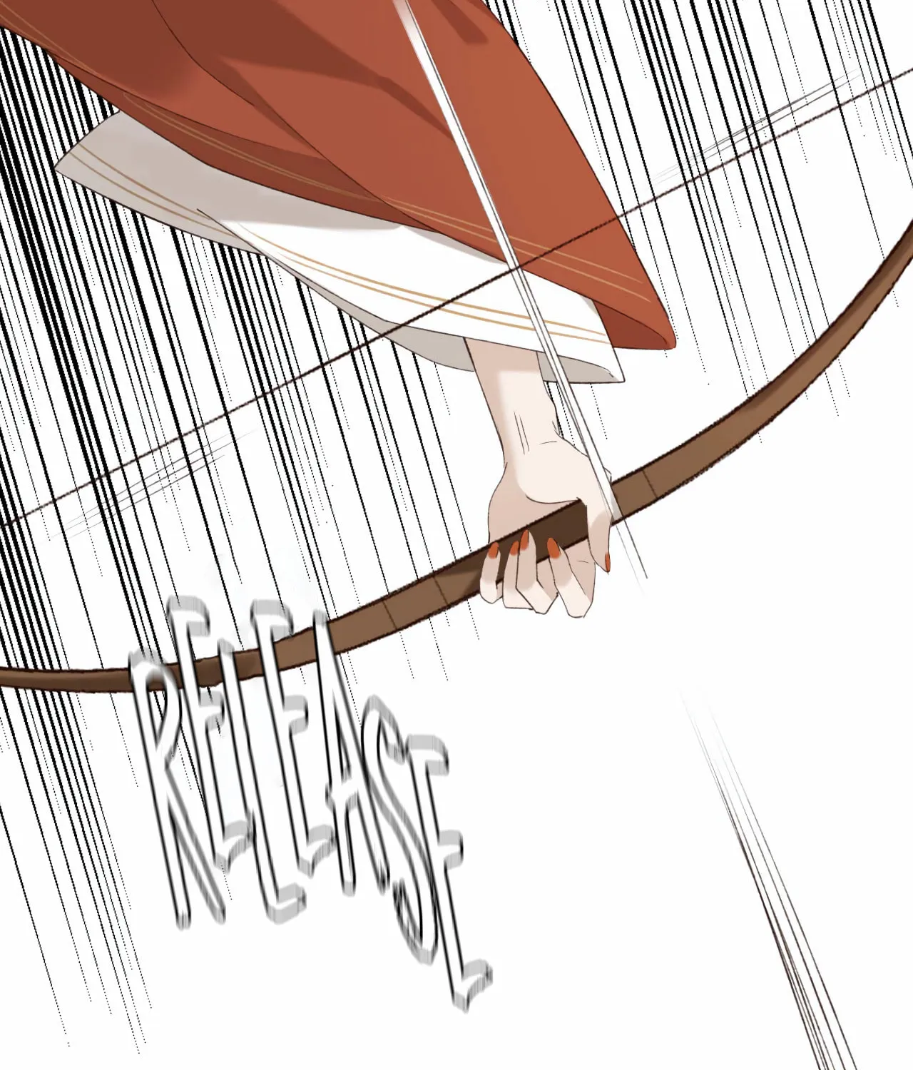 Read How the Empress Breaks the Rules chapter 18 image 20 on Lezhin