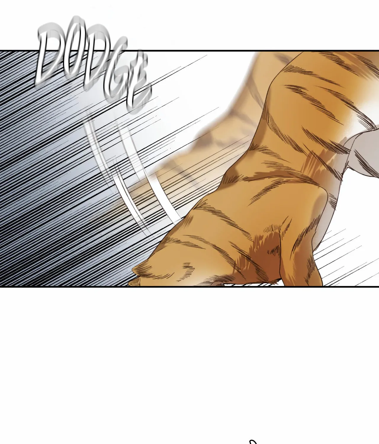 Read How the Empress Breaks the Rules chapter 18 image 22 on Lezhin