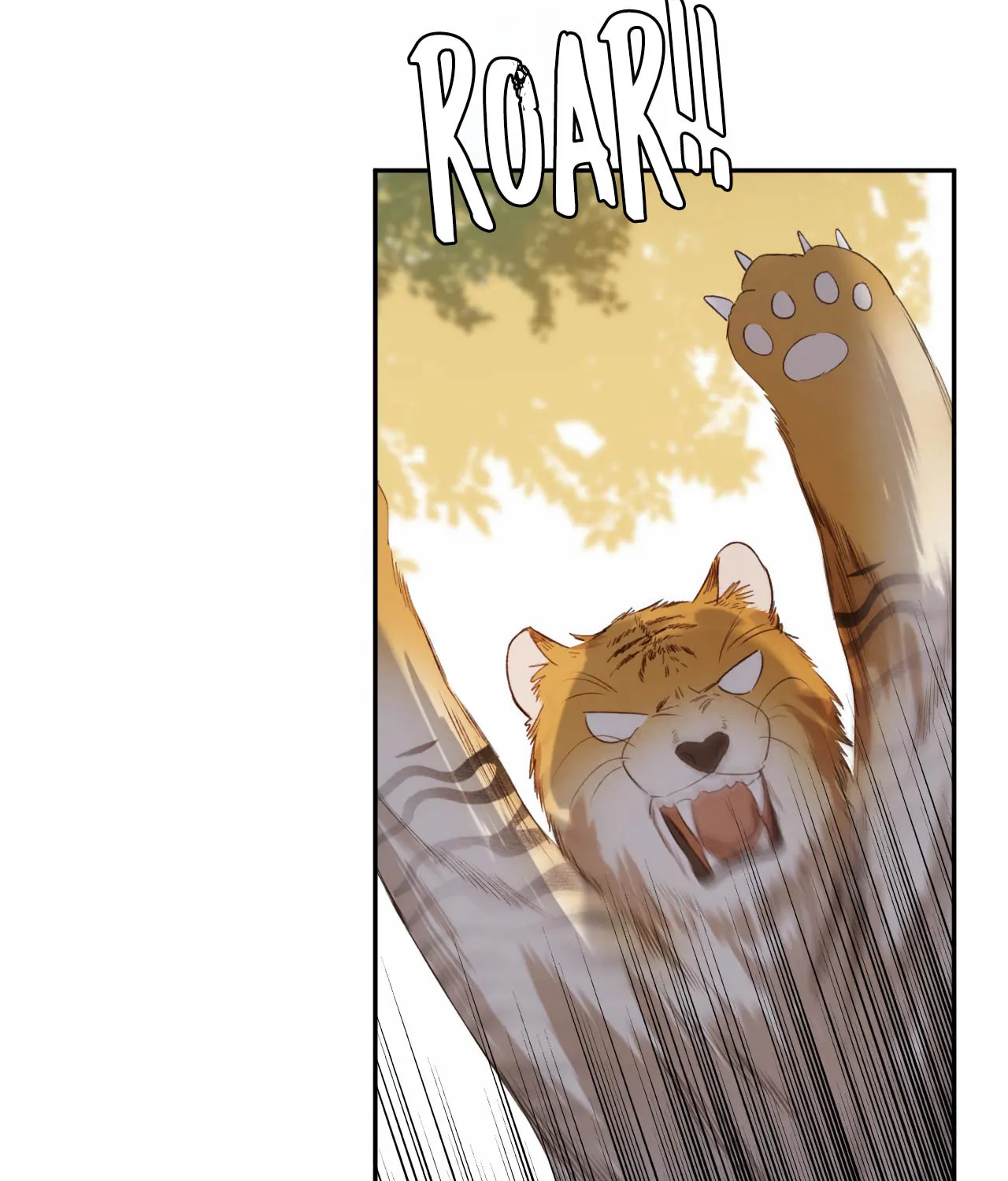Read How the Empress Breaks the Rules chapter 18 image 23 on Lezhin