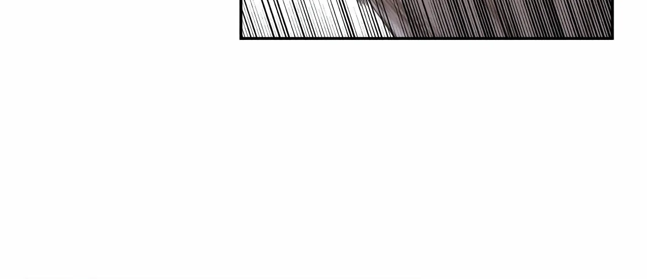 Read How the Empress Breaks the Rules chapter 18 image 24 on Lezhin