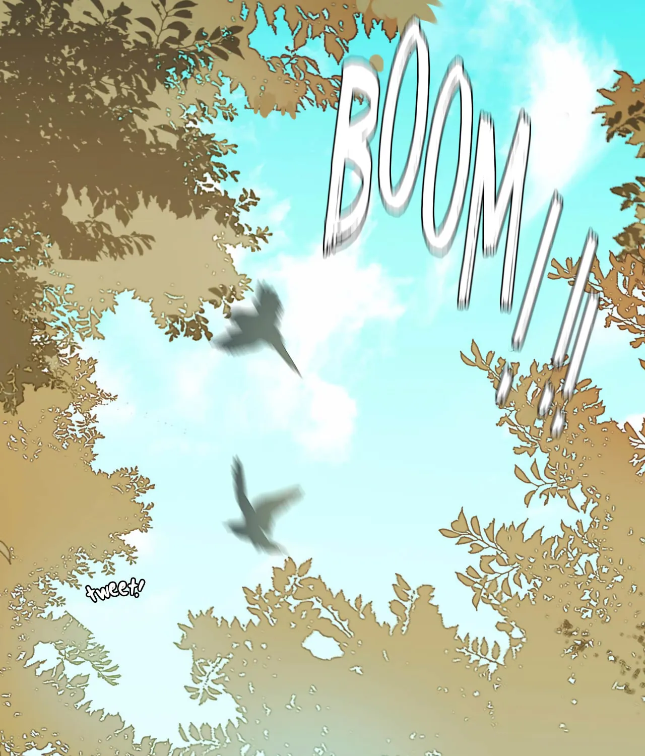 Read How the Empress Breaks the Rules chapter 18 image 26 on Lezhin
