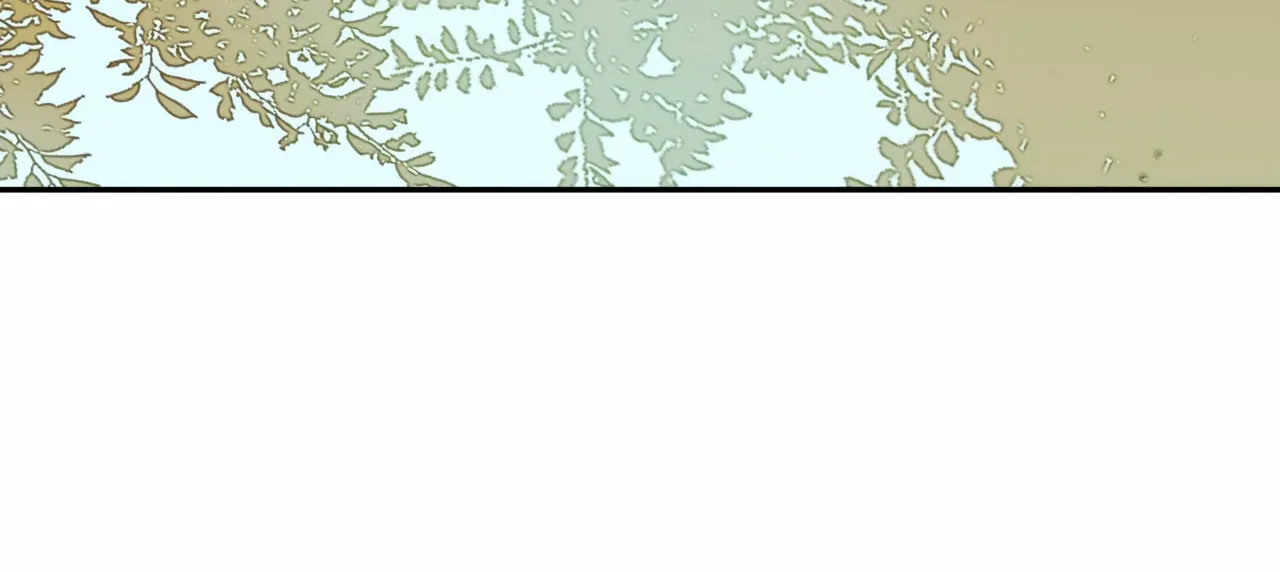 Read How the Empress Breaks the Rules chapter 18 image 27 on Lezhin