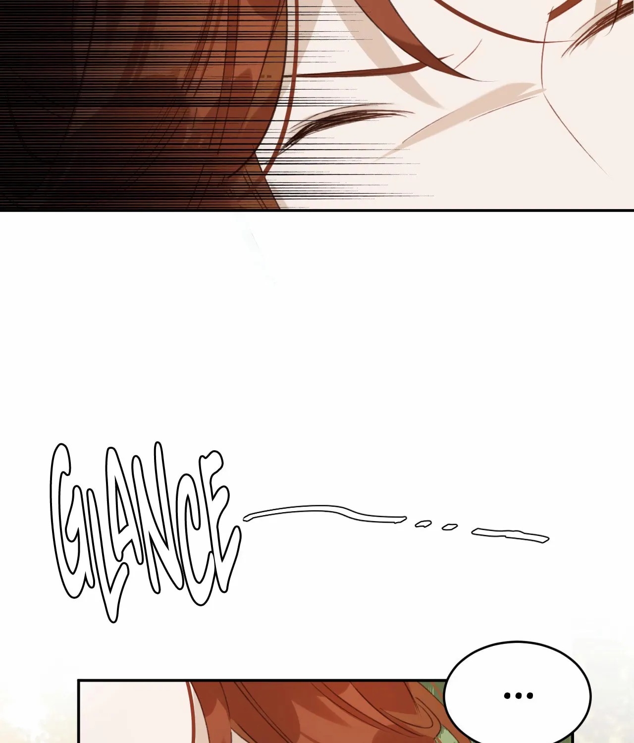 Read How the Empress Breaks the Rules chapter 18 image 37 on Lezhin