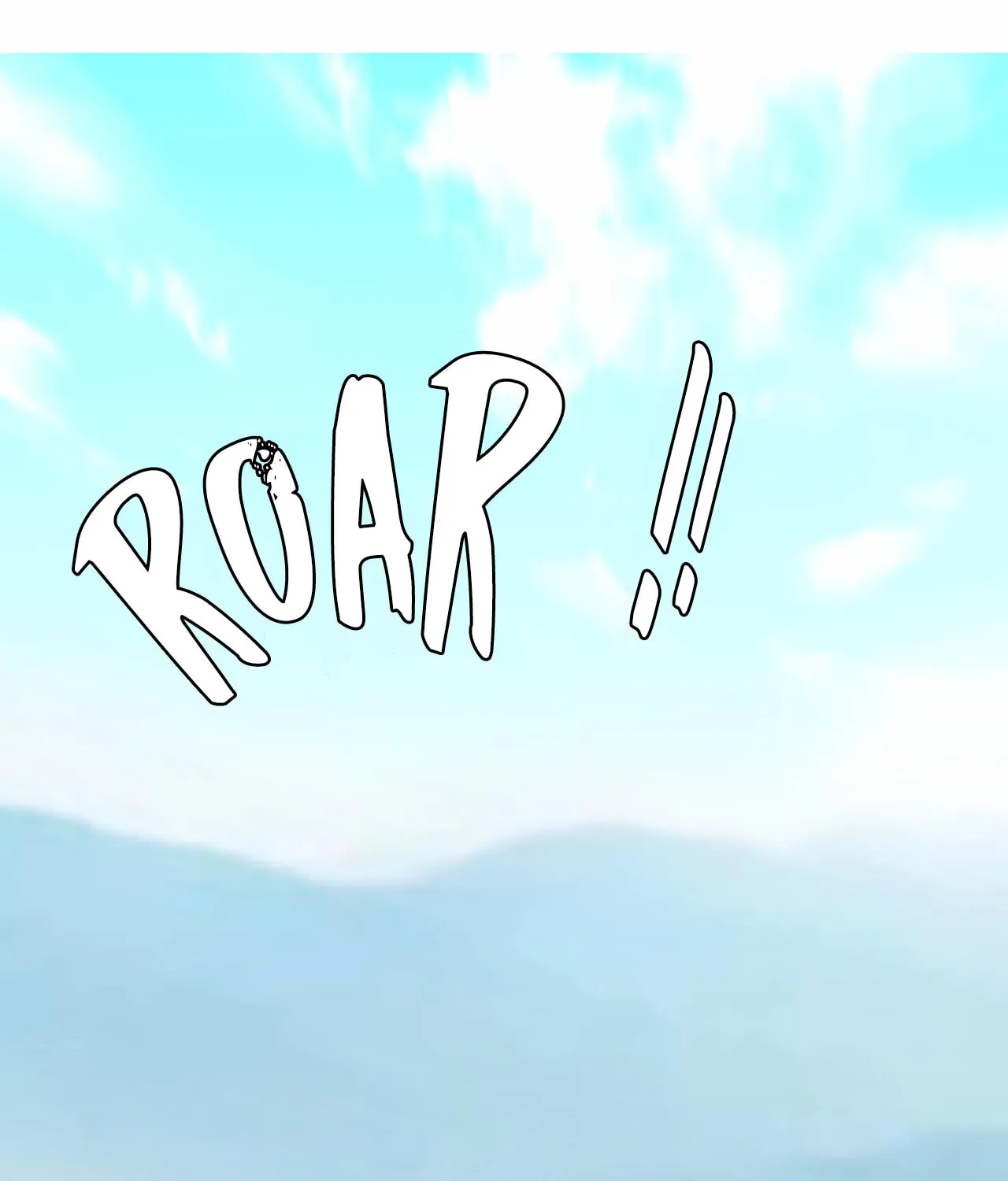 Read How the Empress Breaks the Rules chapter 18 image 4 on Lezhin