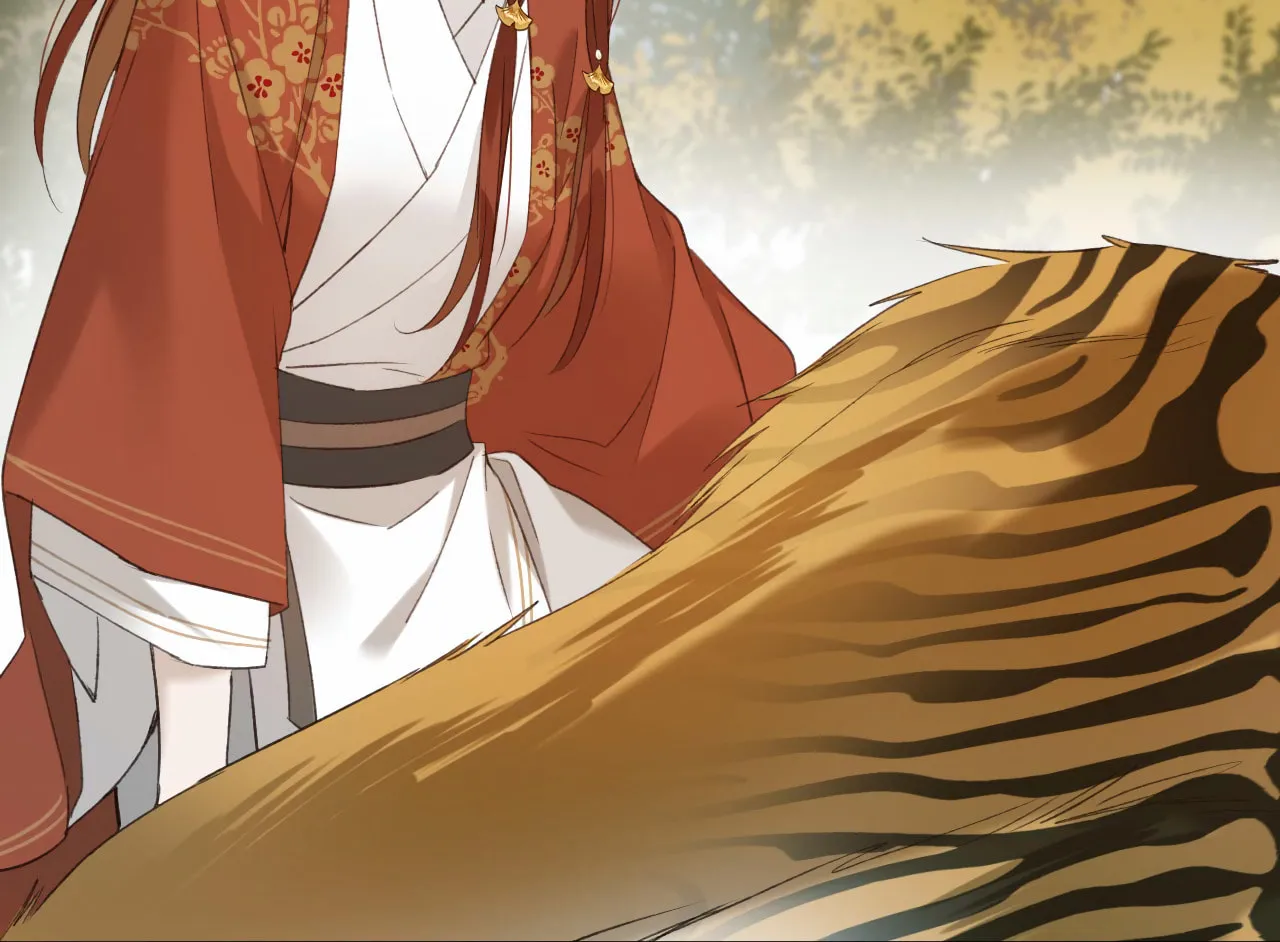 Read How the Empress Breaks the Rules chapter 18 image 42 on Lezhin