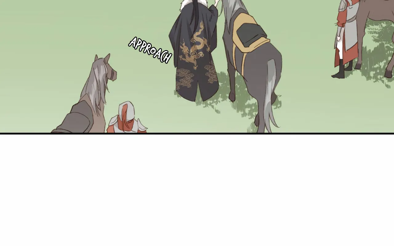 Read How the Empress Breaks the Rules chapter 18 image 48 on Lezhin
