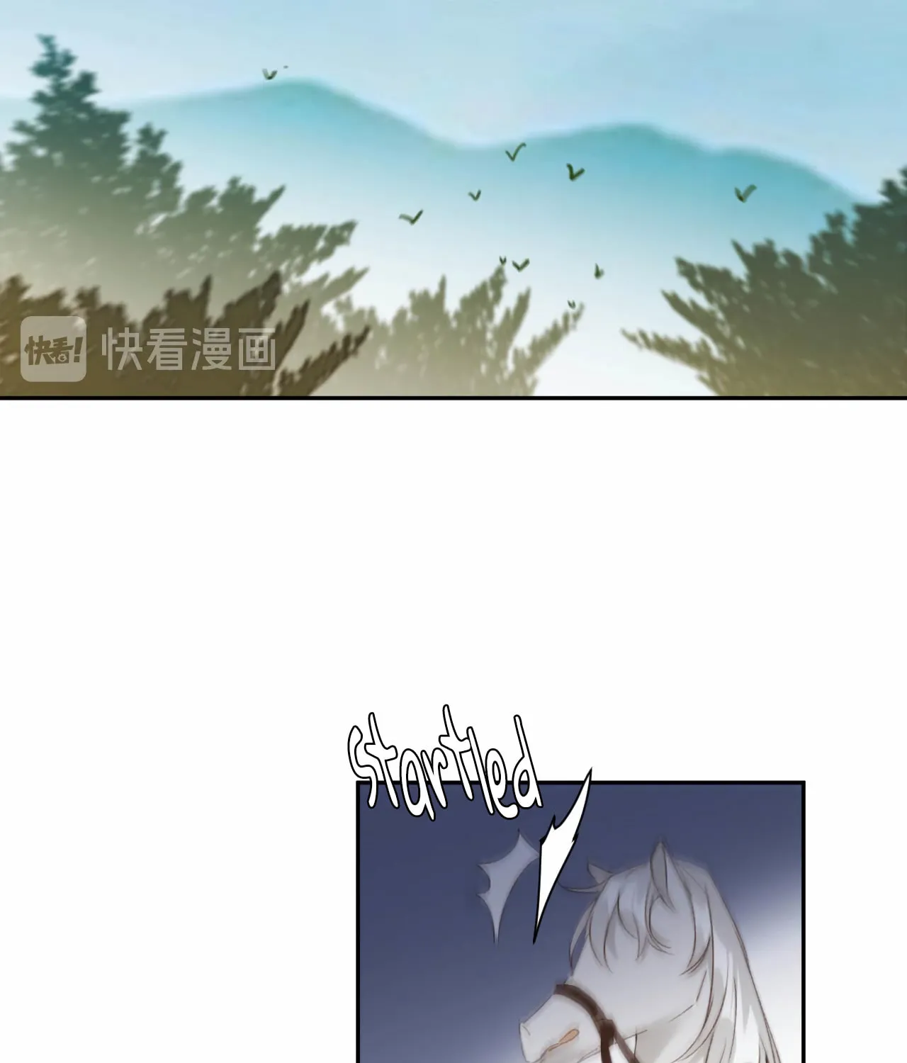 Read How the Empress Breaks the Rules chapter 18 image 5 on Lezhin