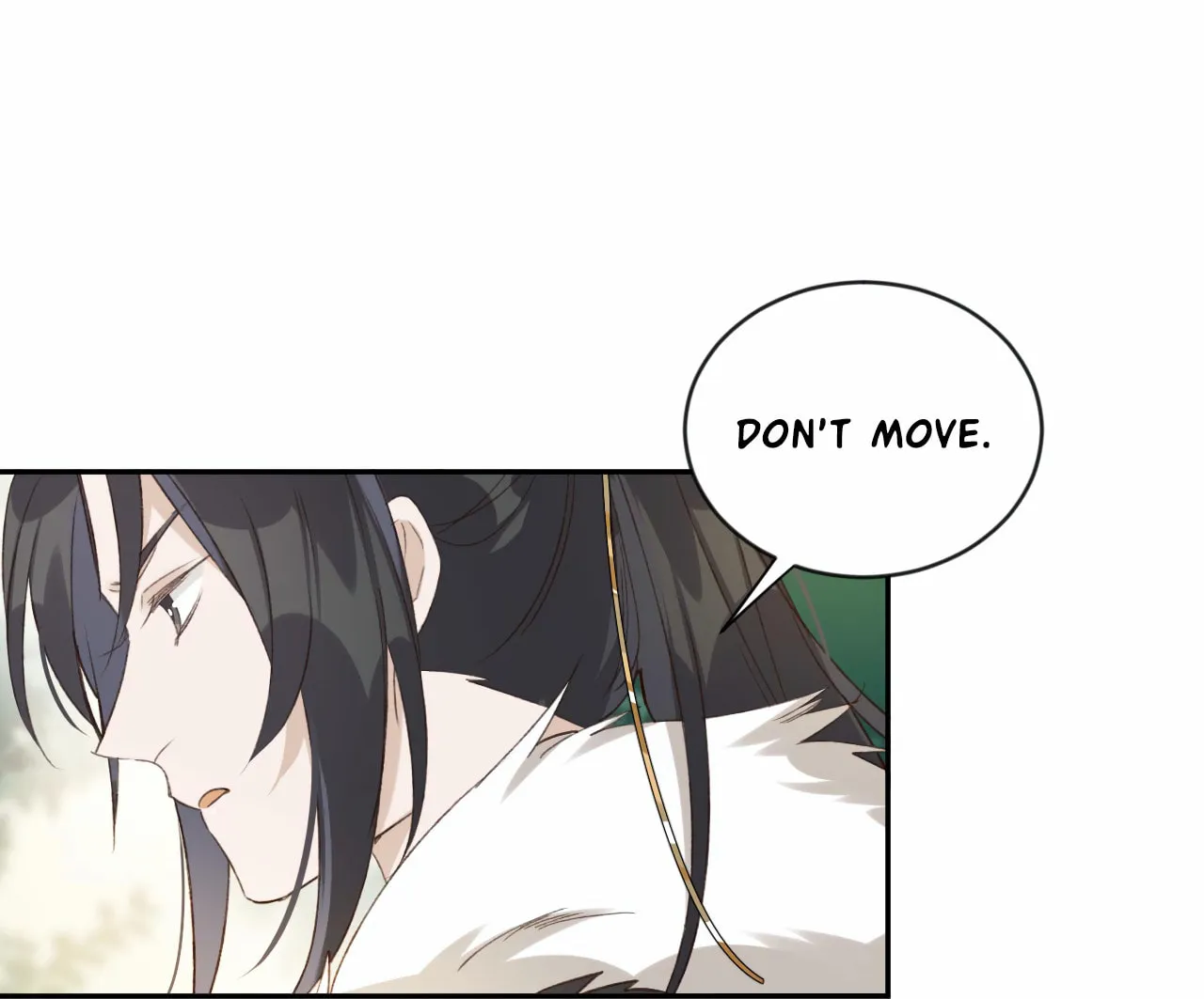 Read How the Empress Breaks the Rules chapter 18 image 54 on Lezhin