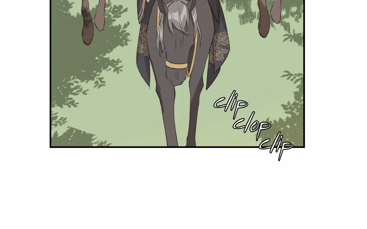 Read How the Empress Breaks the Rules chapter 18 image 60 on Lezhin