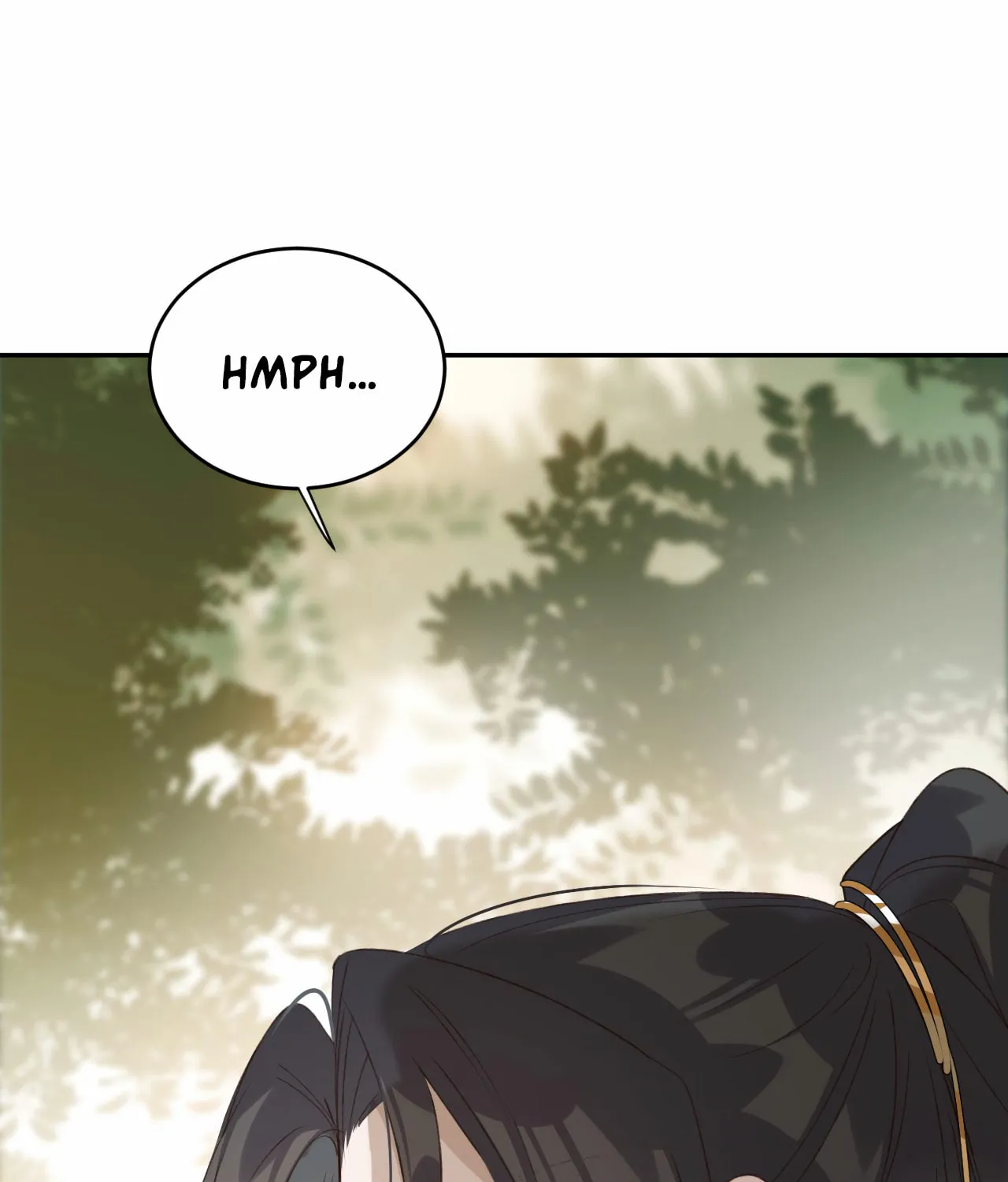 Read How the Empress Breaks the Rules chapter 18 image 62 on Lezhin