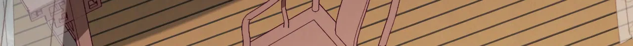 Read How the Empress Breaks the Rules chapter 19 image 12 on Lezhin