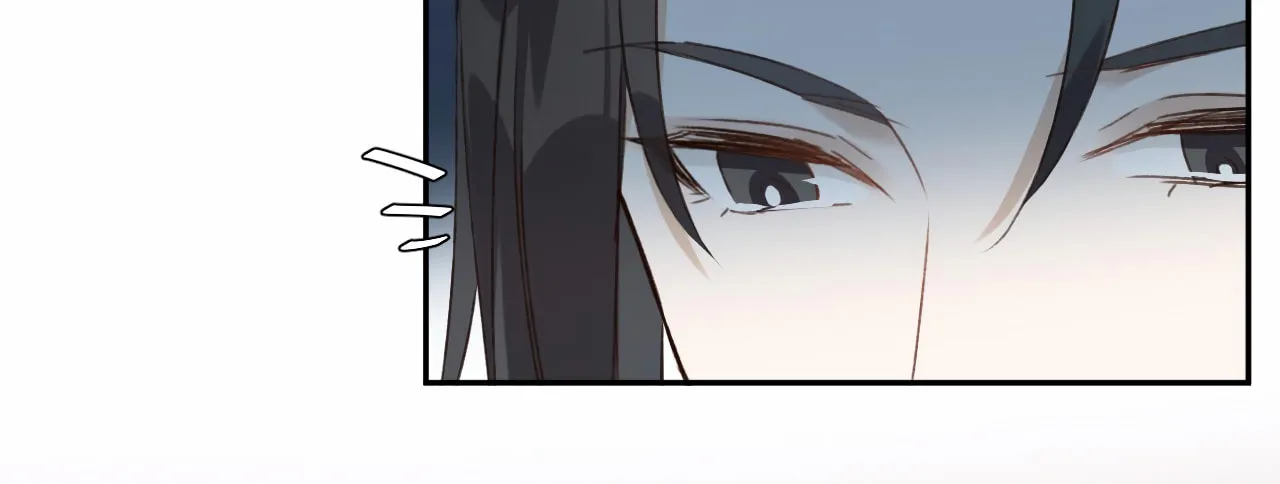 Read How the Empress Breaks the Rules chapter 19 image 15 on Lezhin