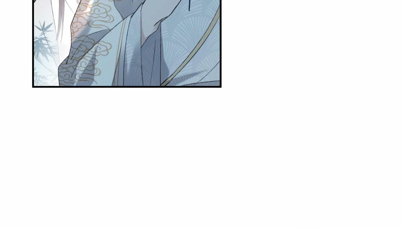 Read How the Empress Breaks the Rules chapter 19 image 18 on Lezhin