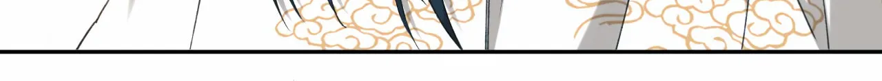 Read How the Empress Breaks the Rules chapter 19 image 21 on Lezhin