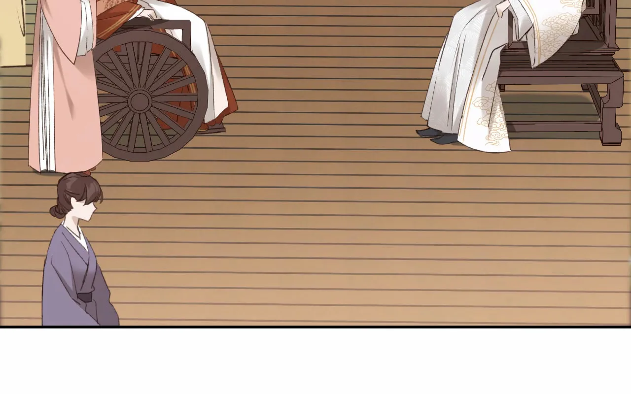 Read How the Empress Breaks the Rules chapter 19 image 30 on Lezhin