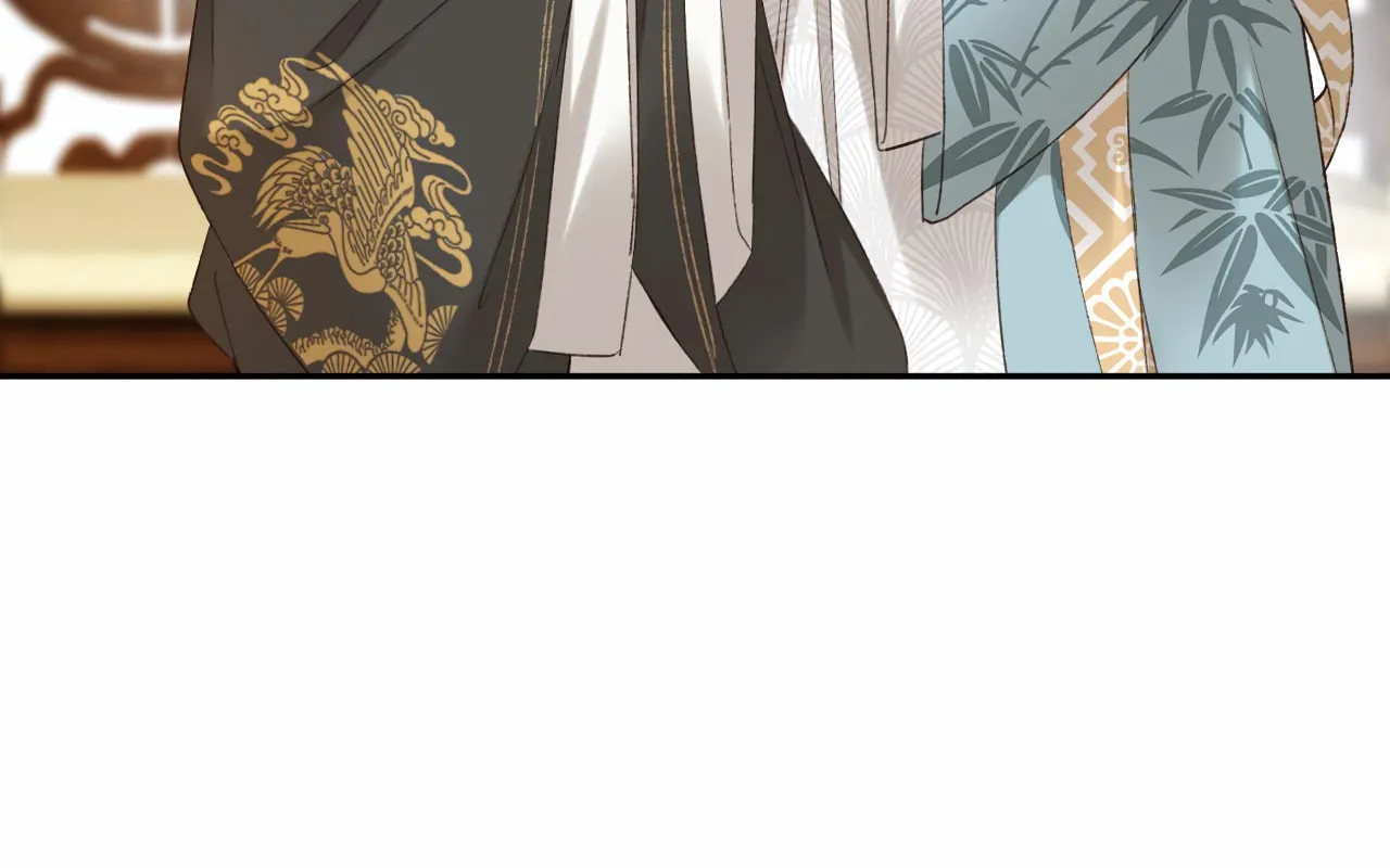 Read How the Empress Breaks the Rules chapter 19 image 39 on Lezhin