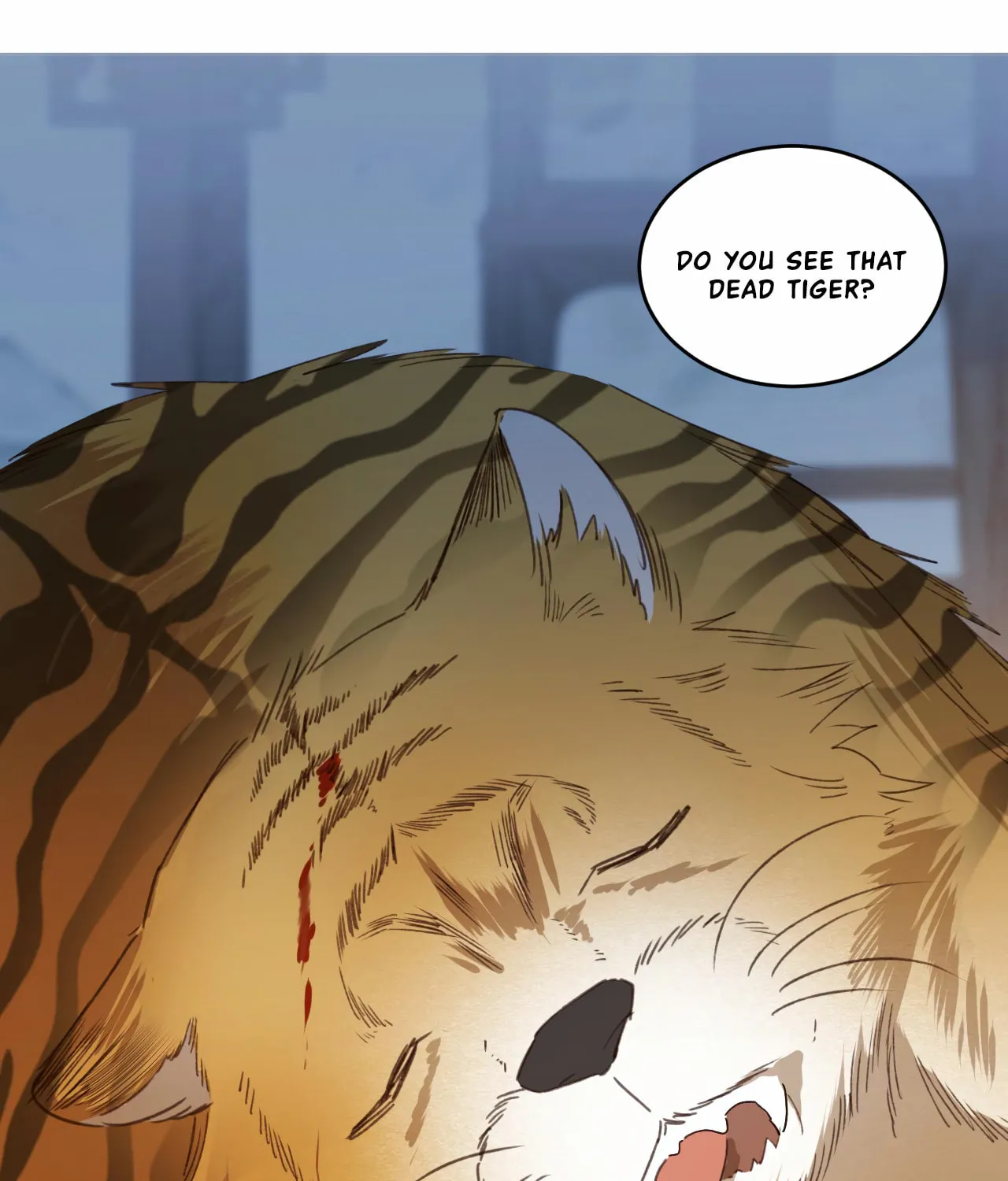 Read How the Empress Breaks the Rules chapter 19 image 4 on Lezhin