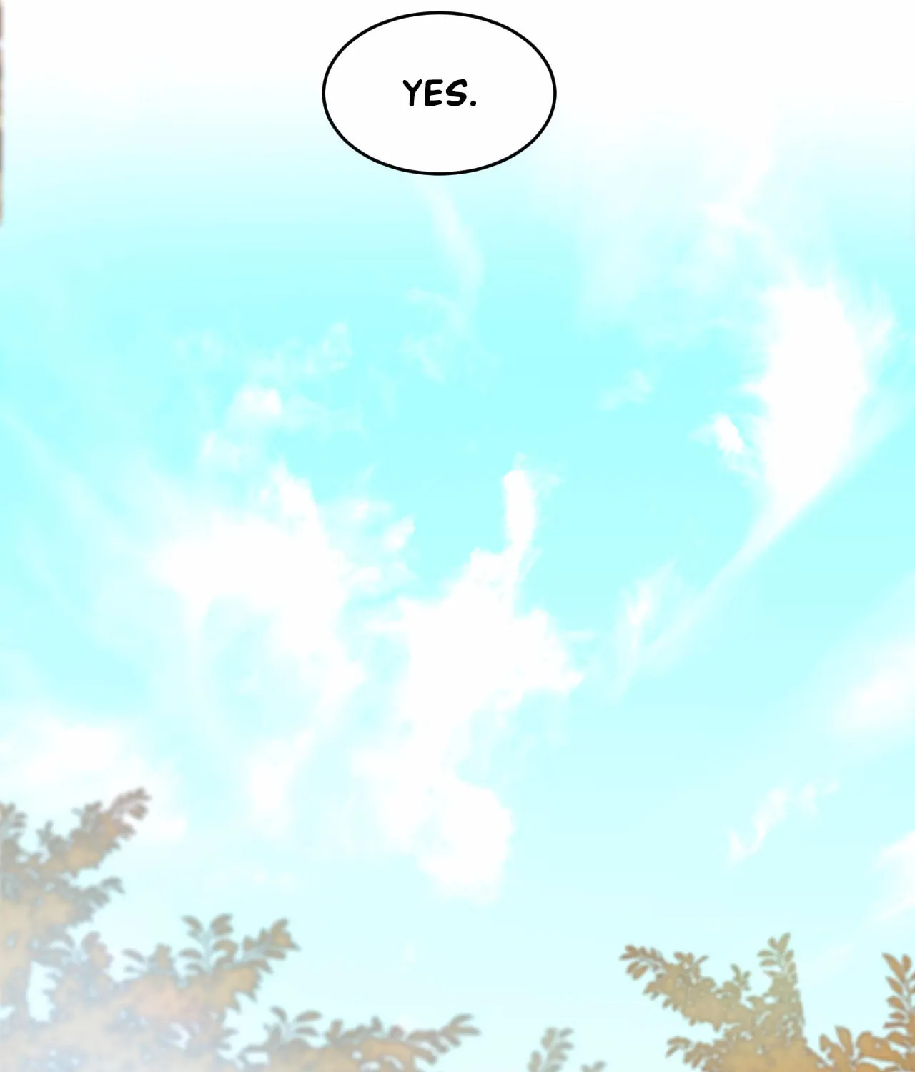 Read How the Empress Breaks the Rules chapter 19 image 55 on Lezhin