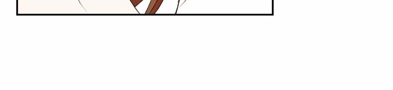 Read How the Empress Breaks the Rules chapter 19 image 63 on Lezhin