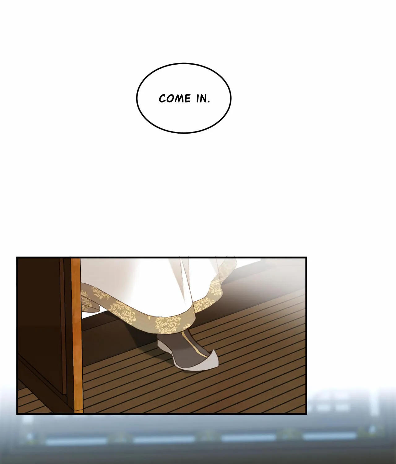 Read How the Empress Breaks the Rules chapter 19 image 73 on Lezhin