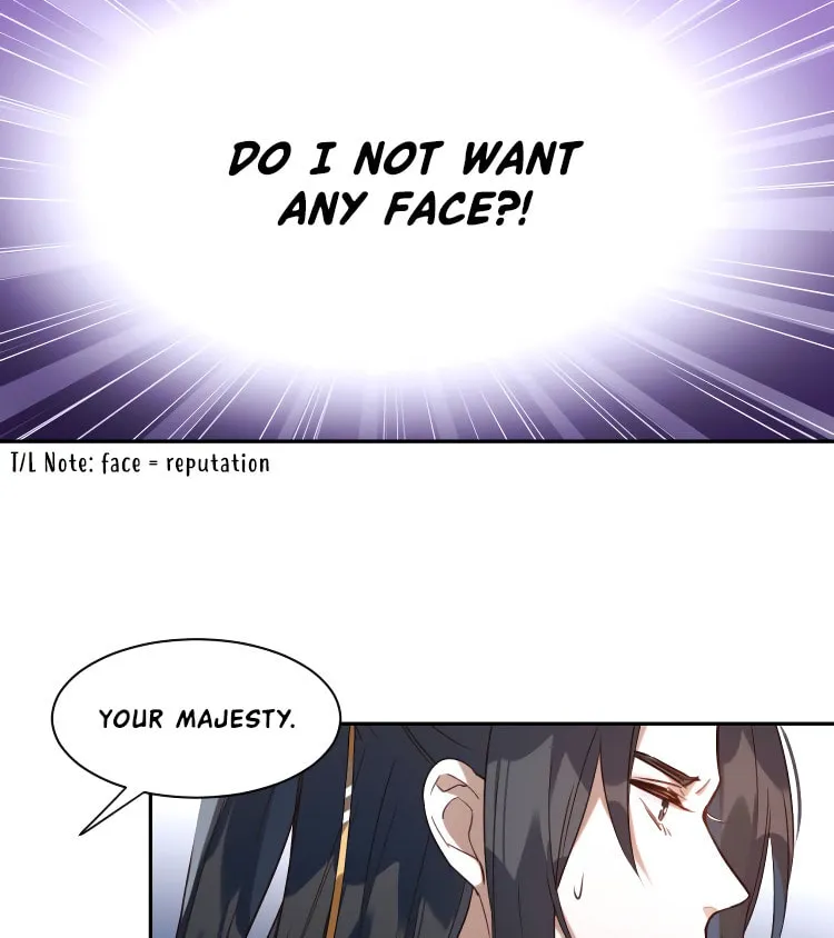 Read How the Empress Breaks the Rules chapter 2 image 12 on Lezhin
