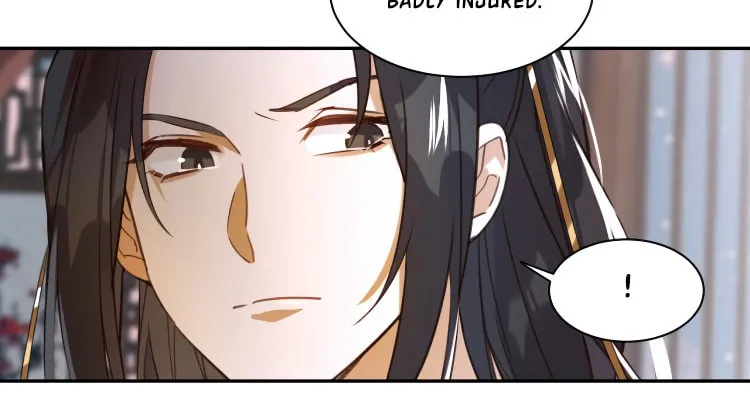 Read How the Empress Breaks the Rules chapter 2 image 15 on Lezhin