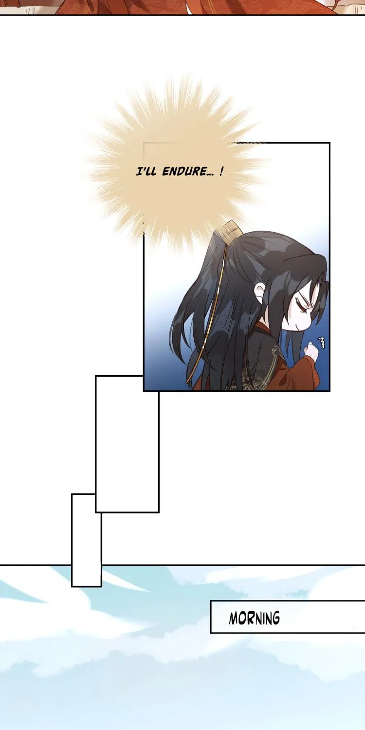 Read How the Empress Breaks the Rules chapter 2 image 18 on Lezhin