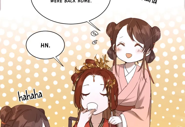 Read How the Empress Breaks the Rules chapter 2 image 26 on Lezhin