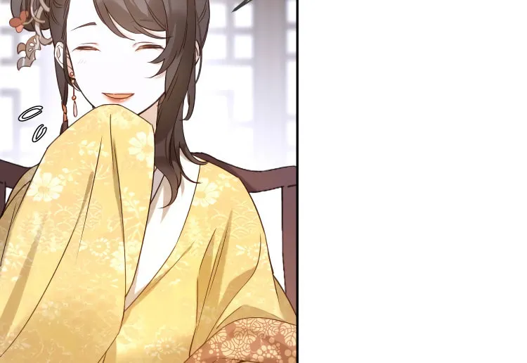 Read How the Empress Breaks the Rules chapter 2 image 39 on Lezhin