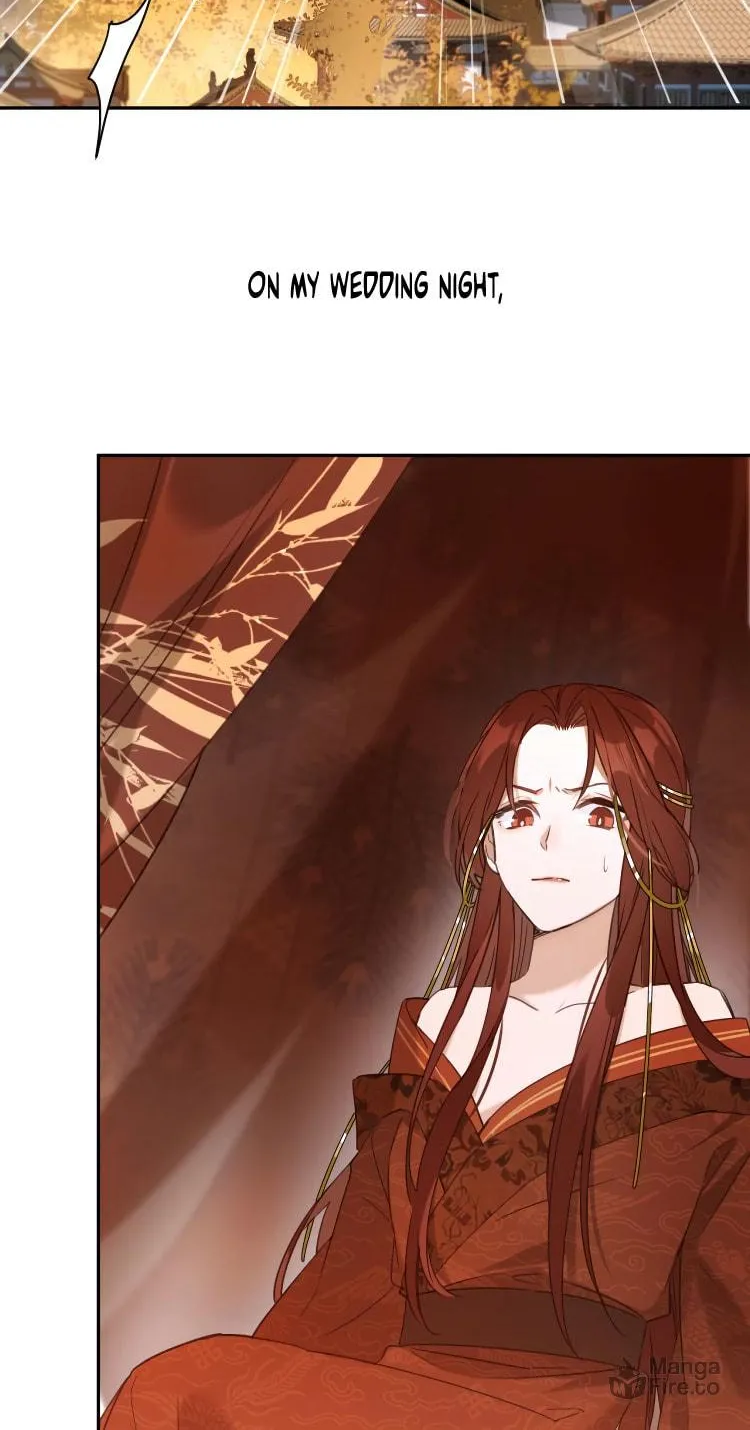 Read How the Empress Breaks the Rules chapter 2 image 4 on Lezhin