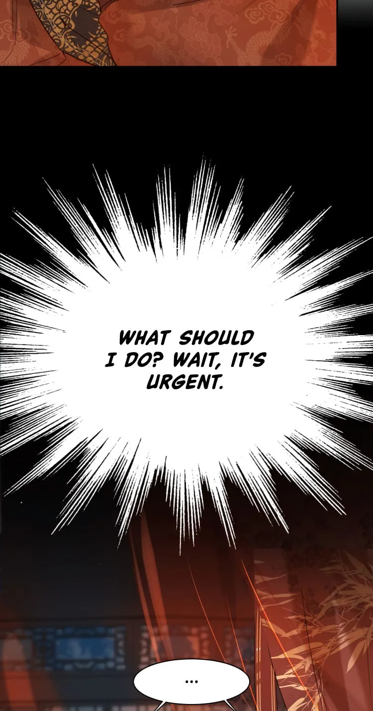 Read How the Empress Breaks the Rules chapter 2 image 6 on Lezhin