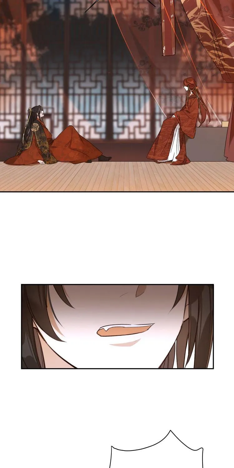 Read How the Empress Breaks the Rules chapter 2 image 7 on Lezhin