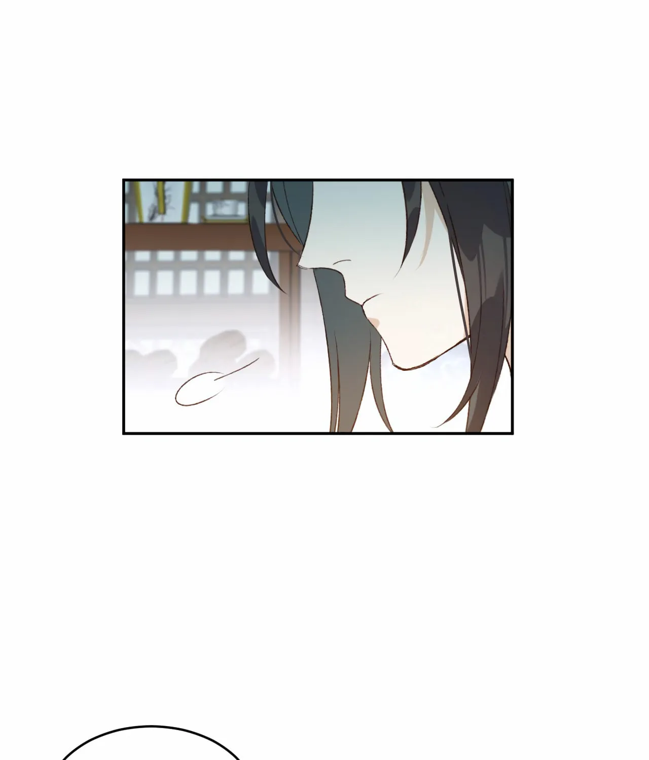 Read How the Empress Breaks the Rules chapter 20 image 11 on Lezhin