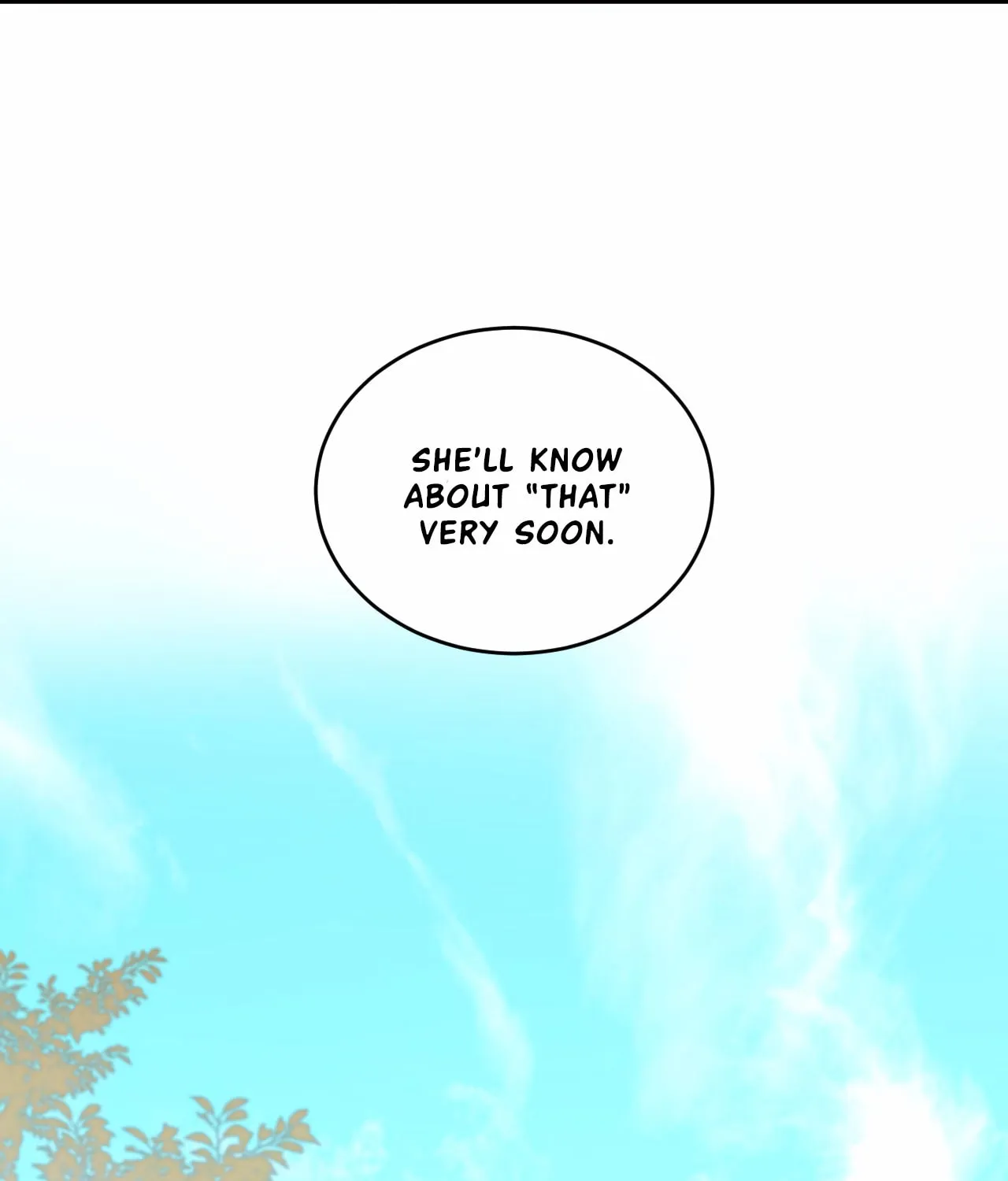 Read How the Empress Breaks the Rules chapter 20 image 13 on Lezhin