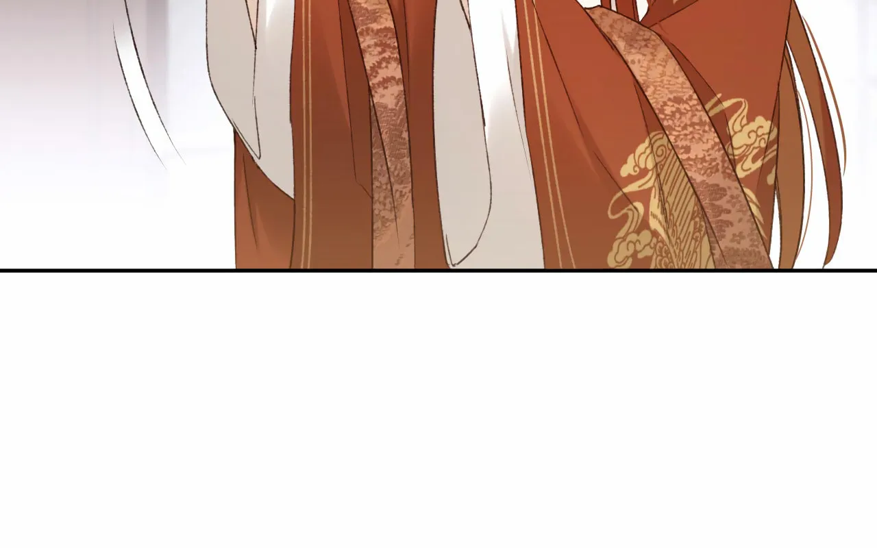 Read How the Empress Breaks the Rules chapter 20 image 18 on Lezhin