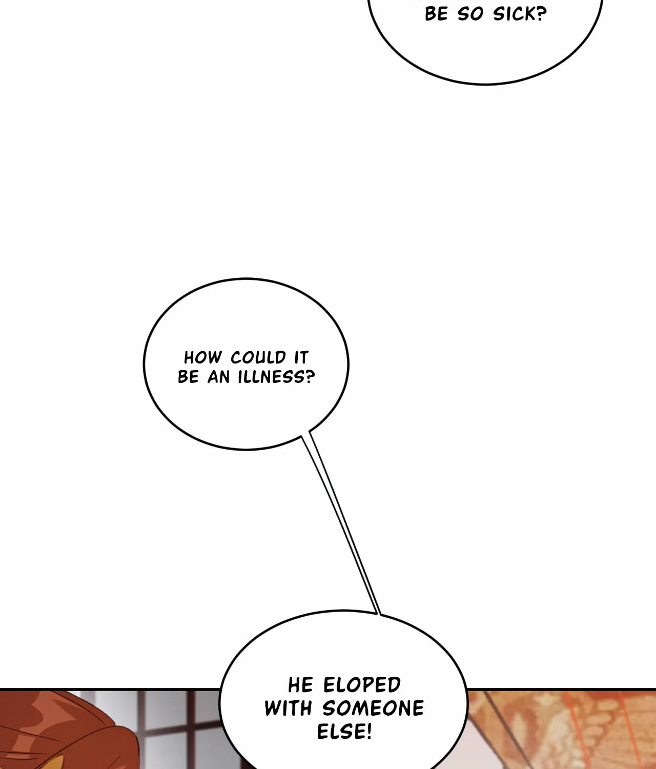 Read How the Empress Breaks the Rules chapter 20 image 41 on Lezhin